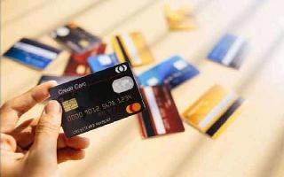 5 common credit card myths you should not believe